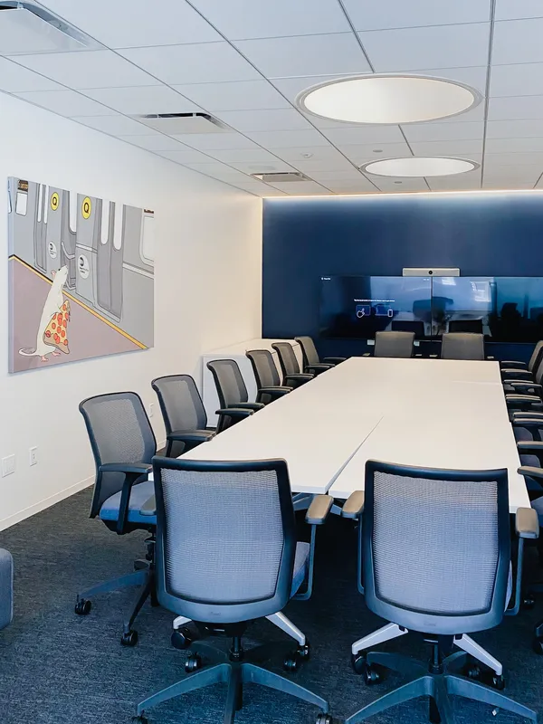 Shared From Lightroom Mobile 16