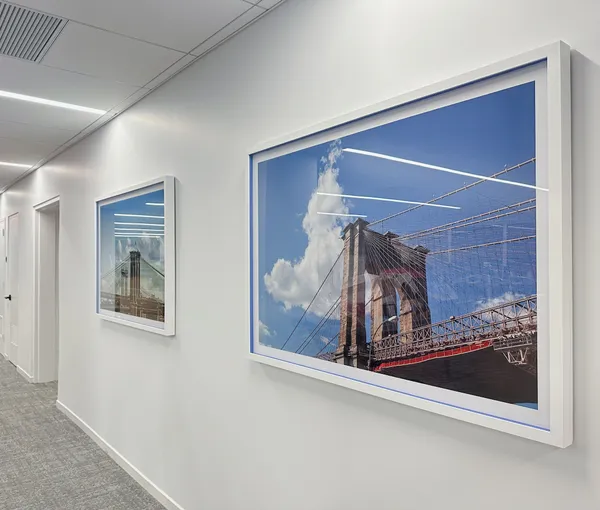 Shared From Lightroom Mobile 17