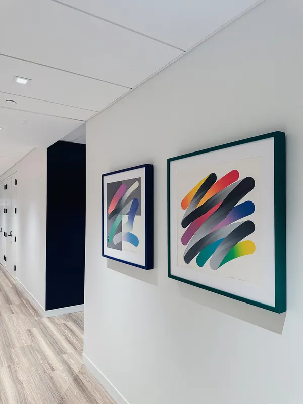 Shared From Lightroom Mobile 18