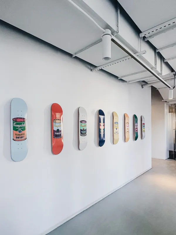 Shared From Lightroom Mobile 19