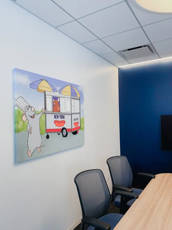 Shared From Lightroom Mobile 21