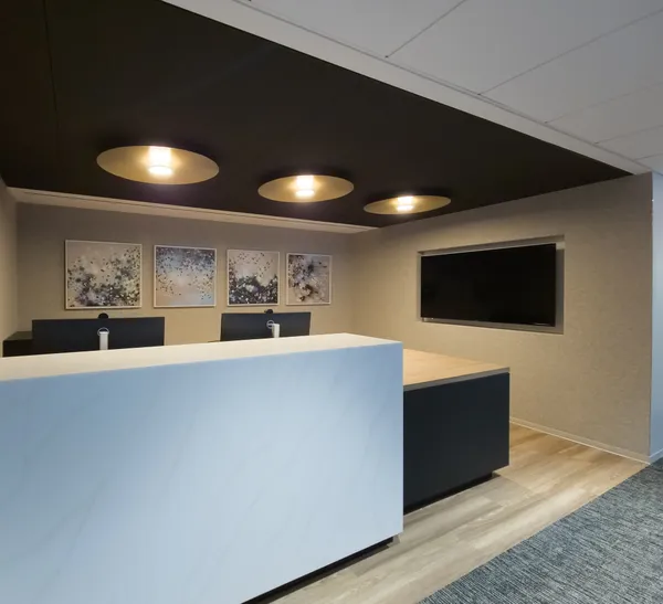 Shared From Lightroom Mobile 23