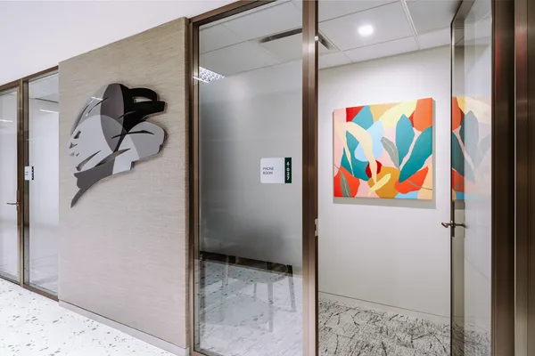 Shared From Lightroom Mobile 24