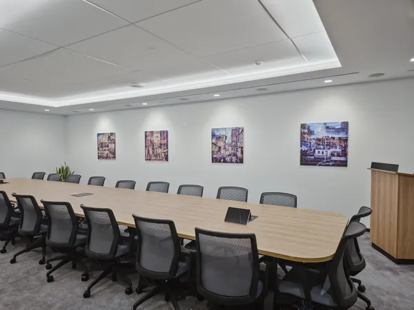 Shared From Lightroom Mobile 38