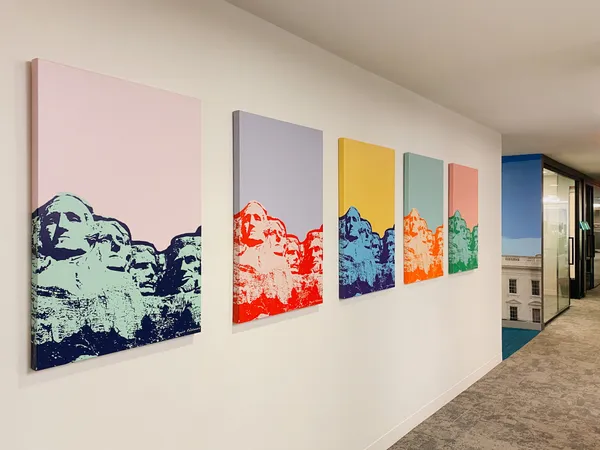 Shared From Lightroom Mobile 4