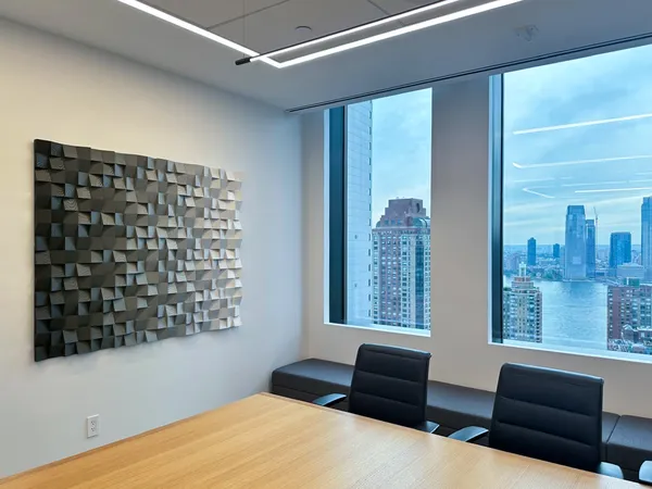 Shared From Lightroom Mobile 40