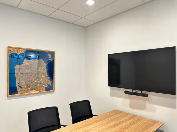 Shared From Lightroom Mobile 41