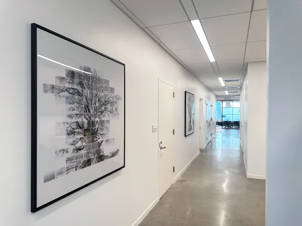 Shared From Lightroom Mobile 42