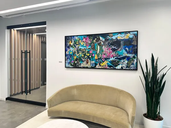 Shared From Lightroom Mobile 43