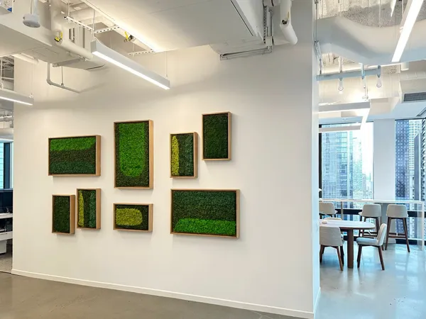 Shared From Lightroom Mobile 44