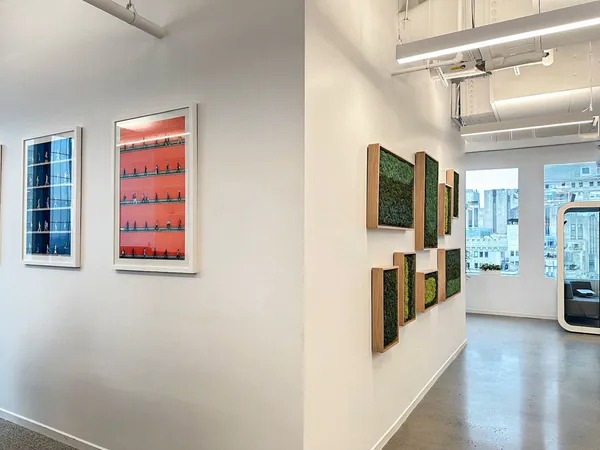 Shared From Lightroom Mobile 45