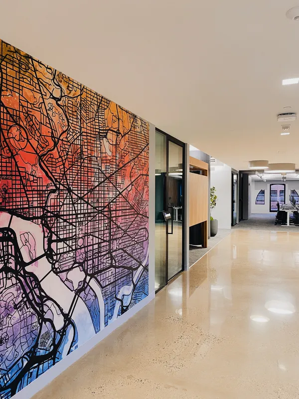 Shared From Lightroom Mobile 6