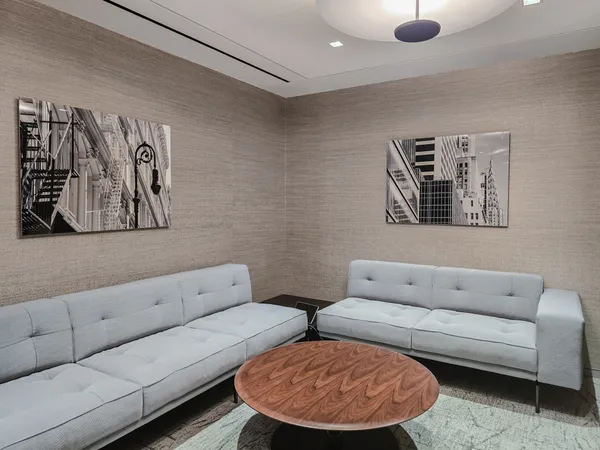 Shared From Lightroom Mobile 9