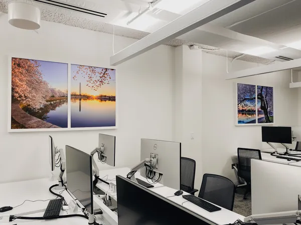 Shared From Lightroom Mobile 3