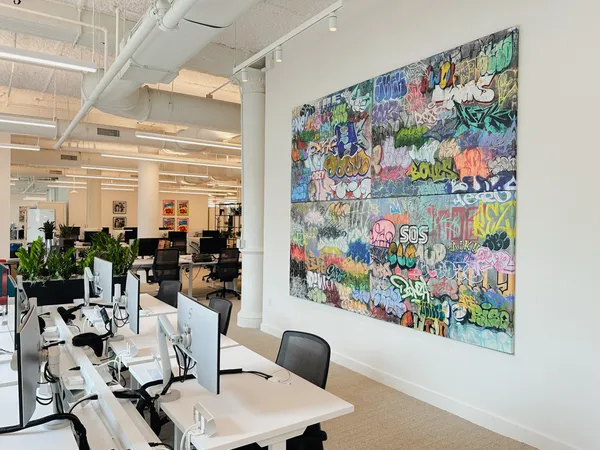 Screen Shot 2024 02 07 At 12 06 31 Am