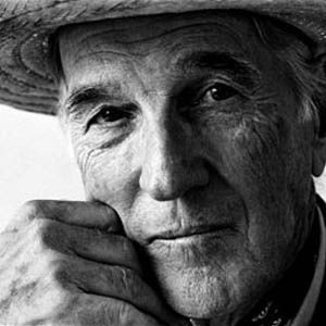 Dale Nichols: War in the Corn