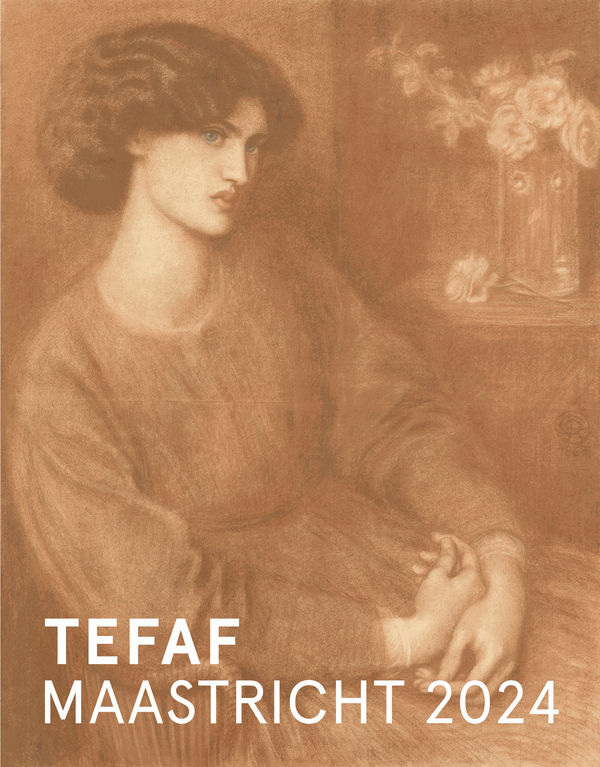 TEFAF Maastricht 2024