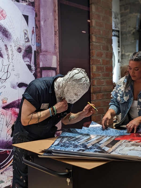 Pxl 20230615 230915578 Portrait