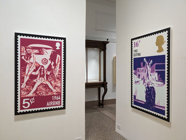 Joecurtis Focusglr60