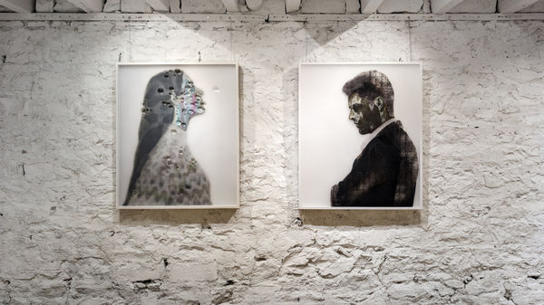 Pxl 20240126 184050851 Raw 01 Cover