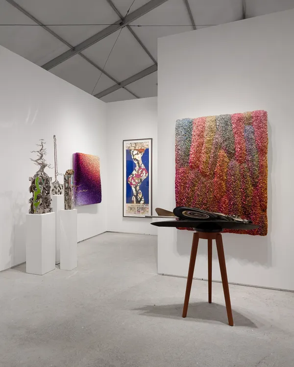 Pxl 20241203 021131879 Raw 01 Cover