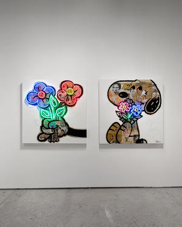 Pxl 20241203 023858375 Raw 01 Cover 2