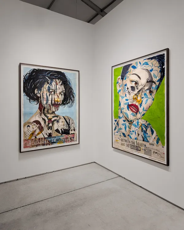 Pxl 20241203 023917415 Raw 01 Cover