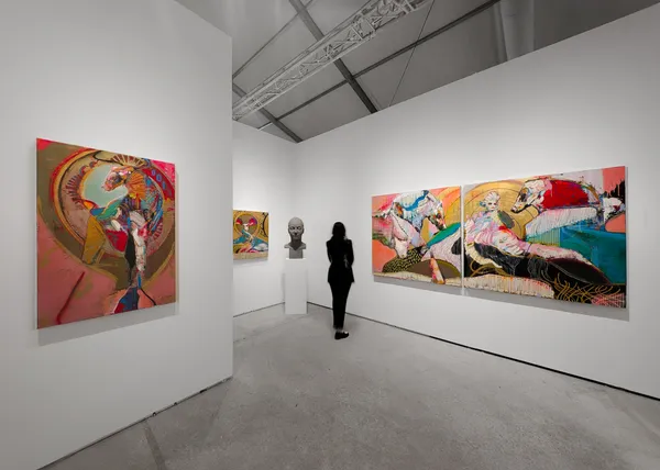 Pxl 20241203 155836431 Long Exposure 01 Cover