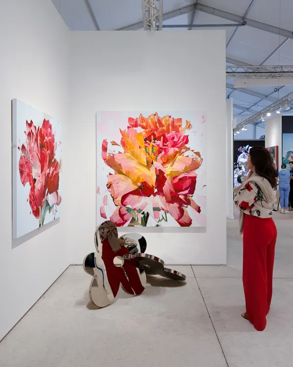 Pxl 20241206 173500845 Raw 01 Cover