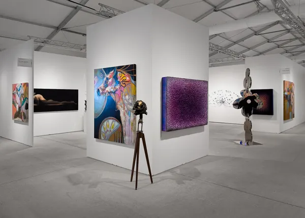 Pxl 20241208 161422211 Raw 01 Cover