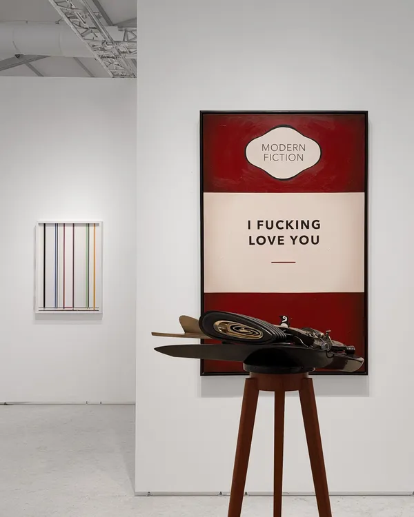 Pxl 20241208 162057334 Raw 01 Cover