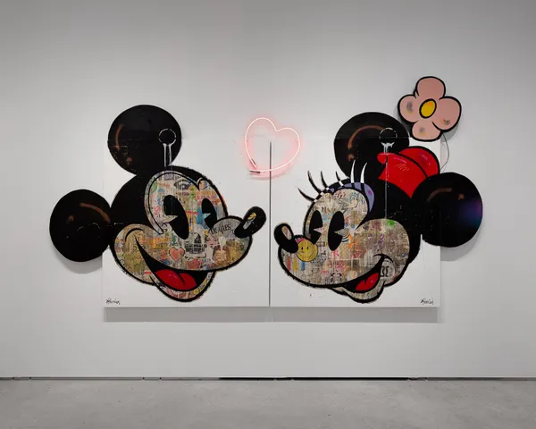 Pxl 20241208 164902226 Raw 01 Cover