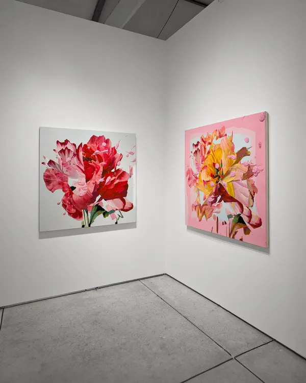 Pxl 2024Lk1203 023925491 Raw 01 Cover