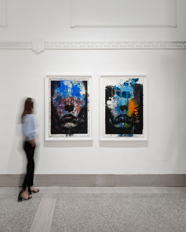 Pxl 20250421 143650914 Long Exposure 01 Cover