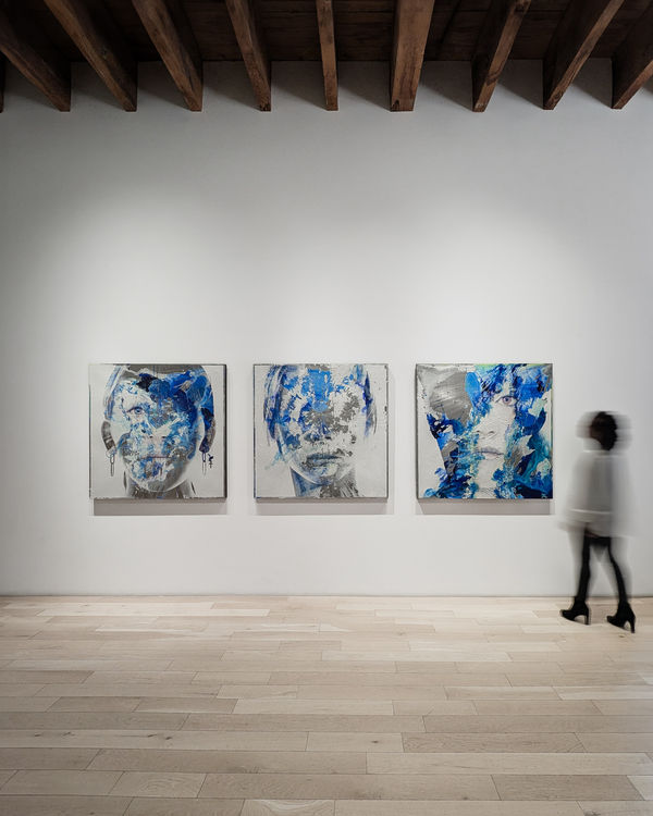 Pxl 20250428 175328916 Long Exposure 01 Cover