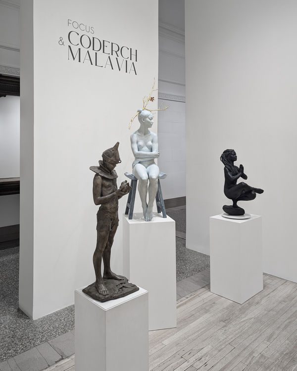 Galerieleroyer Coderchandmalavia Focusglr60 May2025 1