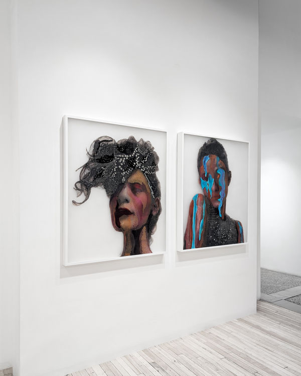 Pxl 20251110 202459808 Raw 01 Cover