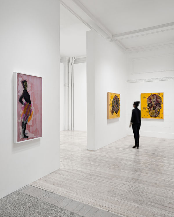 Pxl 20251110 215137778 Long Exposure 01 Cover