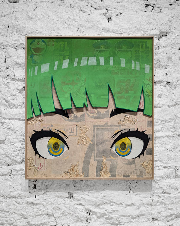 Pxl 20251229 163331866