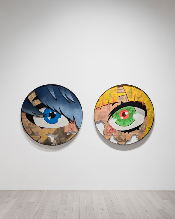 Pxl 20251229 163421073