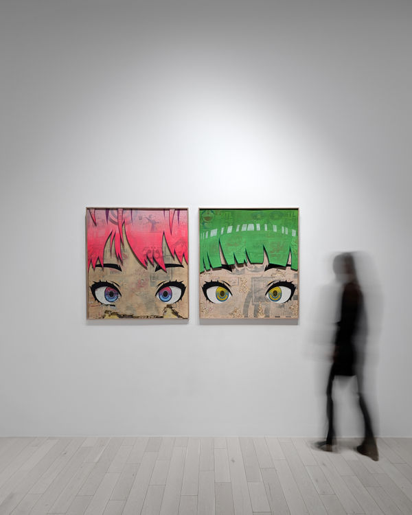 Pxl 20251229 171050227 Long Exposure 01 Cover