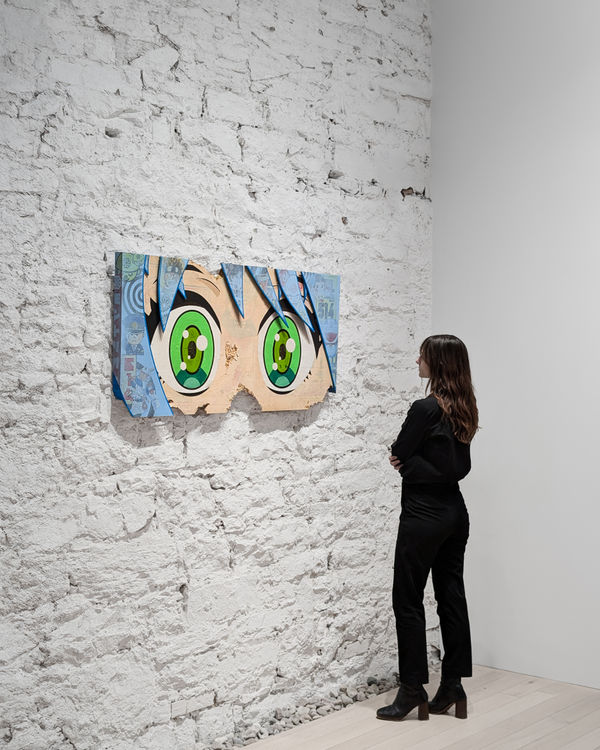 Pxl 20251229 171141412