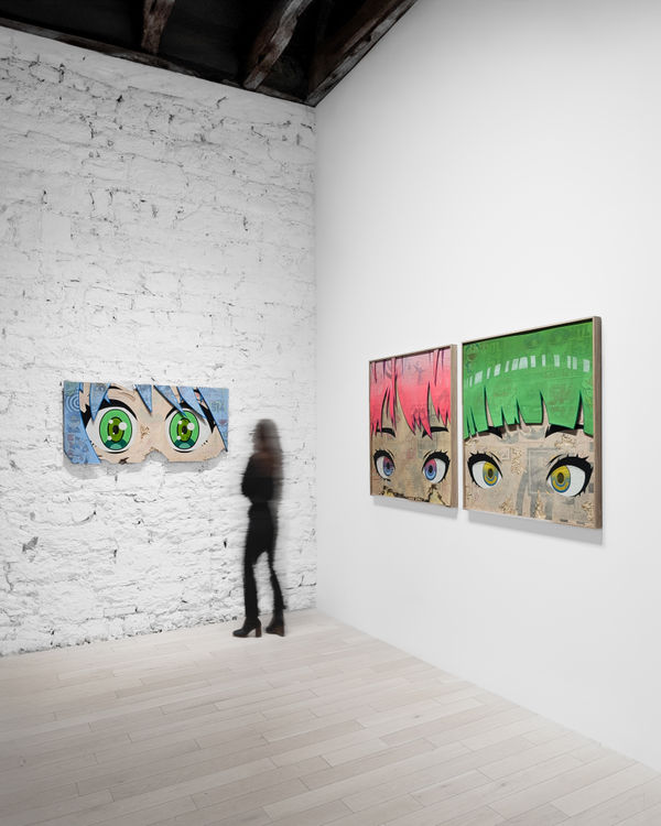 Pxl 20251229 171218715 Long Exposure 01 Cover