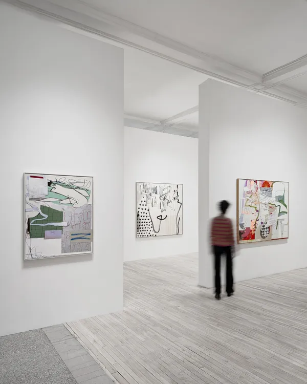 Pxl 20260206 181358273 Long Exposure 01 Cover