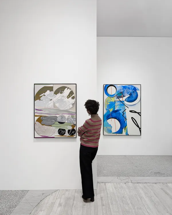 Pxl 20260206 182344587