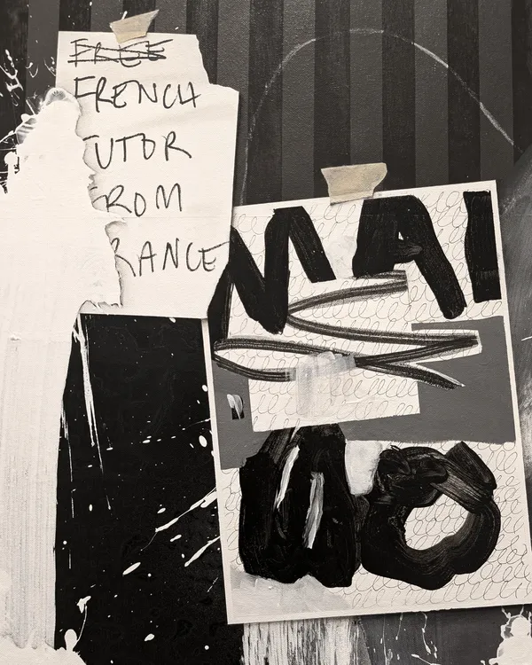 Pxl 20260206 191726663