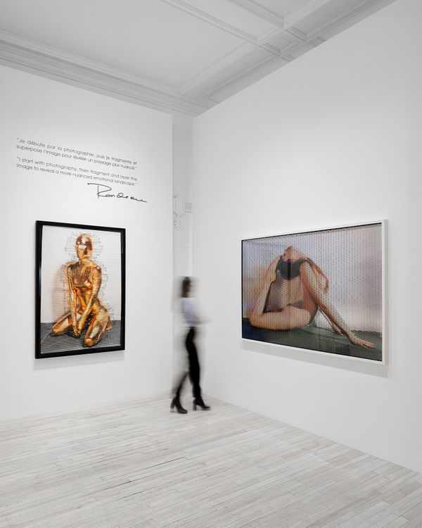 Pxl 20260308 142012125 Long Exposure 01 Cover