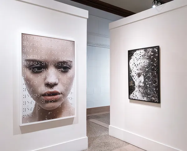 Martin Rondeau Galerie Leroyer 3