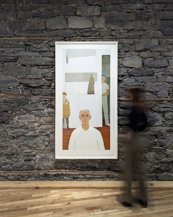 Pxl 20250501 182423499 Long Exposure 01 Cover