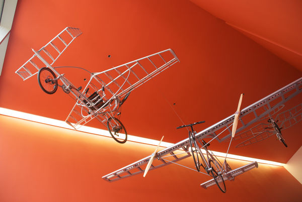 32 15 Skycycles 11 Final